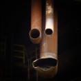 /album/ostrava/e-17-jpg/